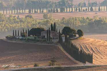 Toskana_Siena