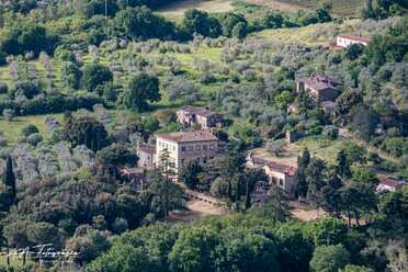 S. Cortona