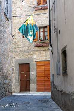 S. Cortona