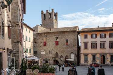 S. Cortona