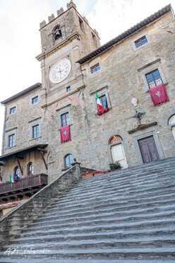 S. Cortona