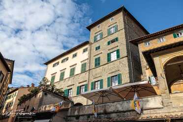 S. Cortona
