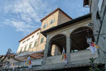 S. Cortona