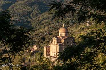 S. Cortona