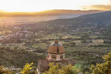 S. Cortona