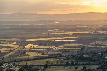 S. Cortona