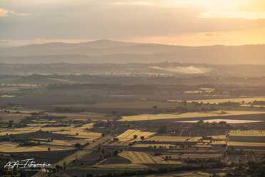 S. Cortona