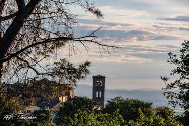 S. Cortona