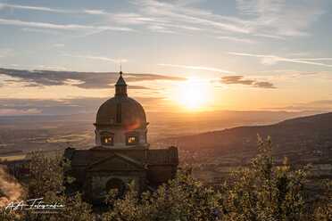 S. Cortona