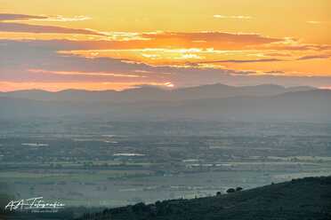 S. Cortona