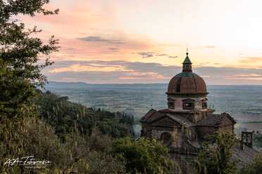S. Cortona