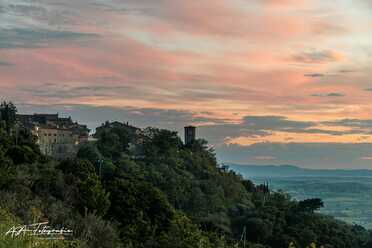 S. Cortona