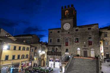S. Cortona