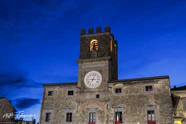 S. Cortona