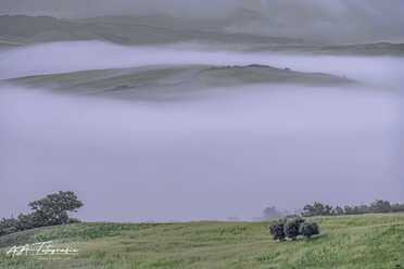 Toskana_2025