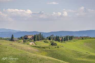 Toskana_2025