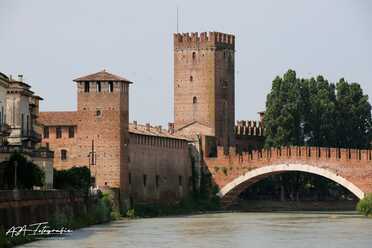 Verona