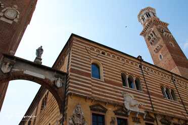 Verona