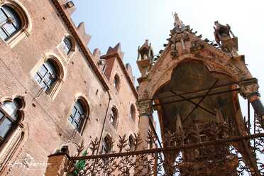 Verona