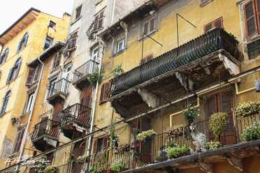 Verona