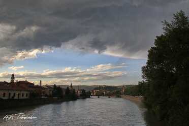 Verona