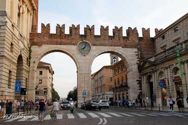Verona