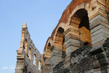 Verona