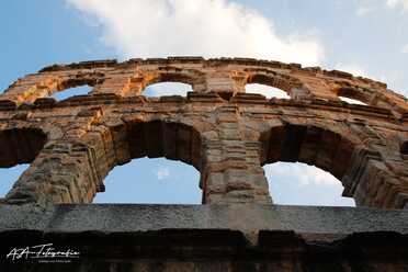 Verona