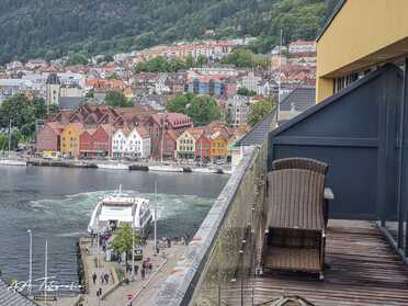 Bergen_2024