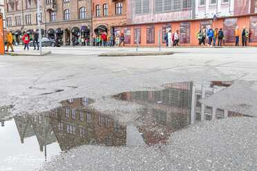 Bergen_2024
