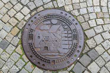 Bergen_2024