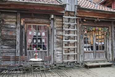 Bergen_2024