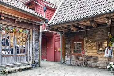 Bergen_2024