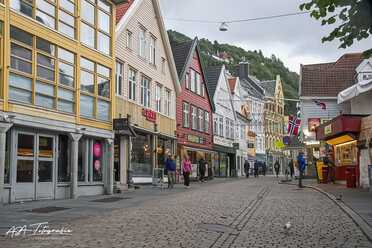 Bergen_2024