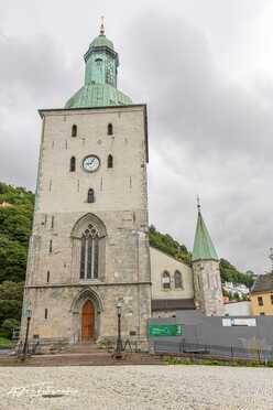 Bergen_2024