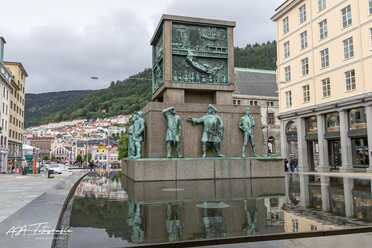 Bergen_2024