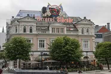 Bergen_2024