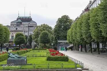 Bergen_2024