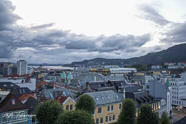 Bergen_2024