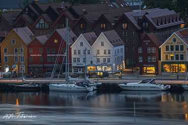 Bergen_2024