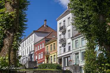 Bergen_2024