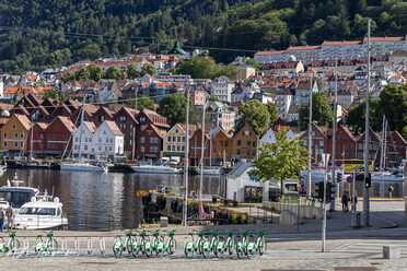 Bergen_2024