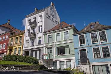 Bergen_2024