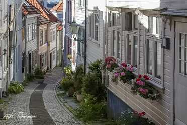 Bergen_2024