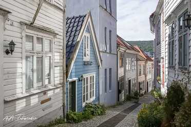 Bergen_2024