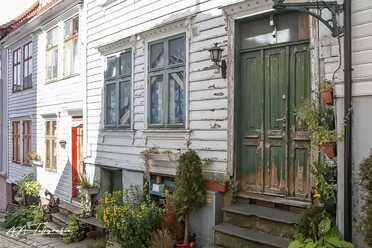 Bergen_2024