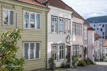 Bergen_2024