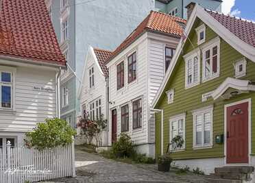 Bergen_2024