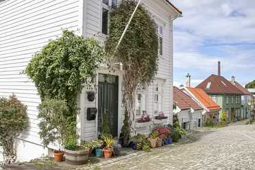 Bergen_2024
