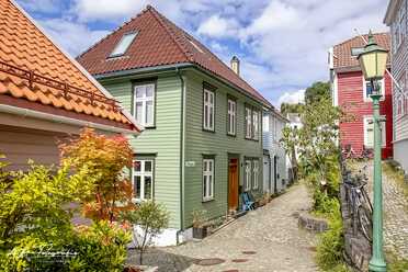 Bergen_2024